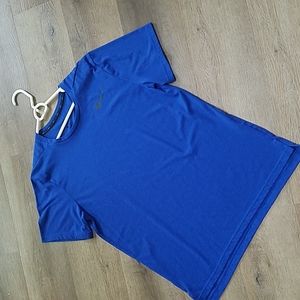 SOLD Mens Nike Dri-Fit